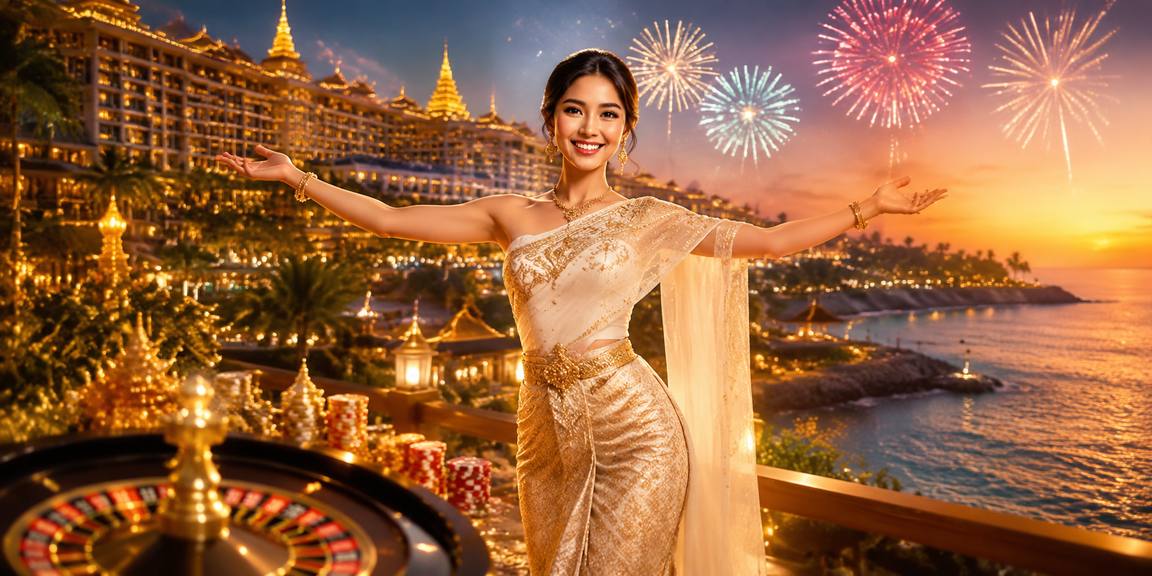 yt5 စီမံခန့်ခွဲရန် လျင်မြန်စွာ ကစားနိုင်သည့် အပ်ပလီကေးရှင်း