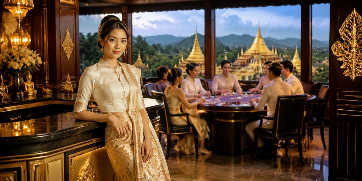 yt5 yt5 ကို မည်သည့်အကြောင်းအရာများဖြင့် တည်ဆောက်ခဲ့သည်