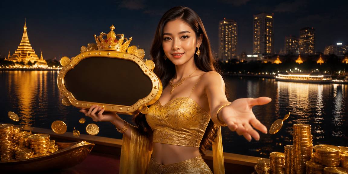 yt5 Shaman Magic ကစားခန်း - သတ္တိကြီးသော သွင်းကြောင်းများ