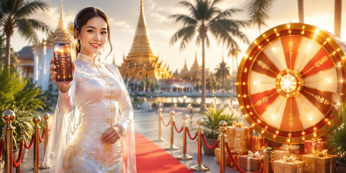yt5 Shaman Magic ကစားခန်းကြီး ကျယ်ပြန့်စွာ ကိုးကားပြောဆိုခြင်း
