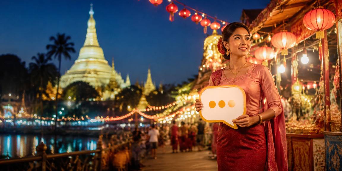 yt5 သင်ကြိုက်ပွားလေသော ကမ္ဘာ့ကစီနိုများ လာရောက်လည်ပတ်ခြင်း